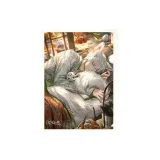 Сариэль Двухсекция