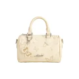 Милкшейк белый