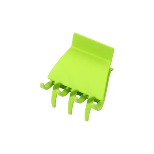 Yiru Заколки для волос Женские