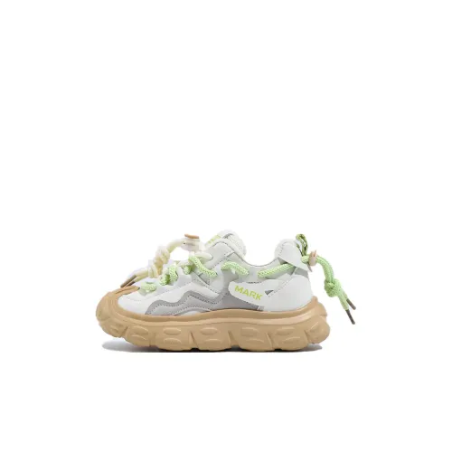 FAIRWHALE Детская беговая обувь для детей