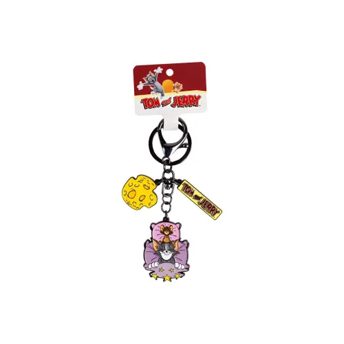 OTRAINBOW Подвески аниме-тематики