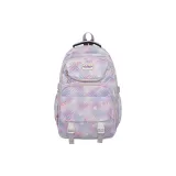 Фиолетовый