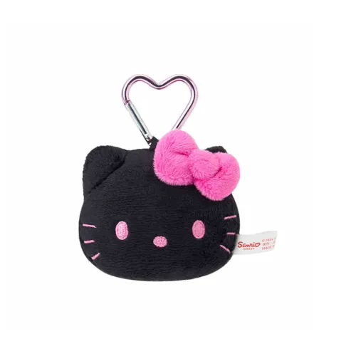 Sanrio Crossbody Bags Unisex