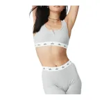 Спортивный смешанный серый / Спортивный фотиния серый