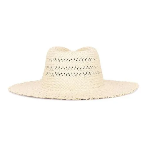 RAG BONE Lala Трава Шапки и Кепки Унисекс Бежевый