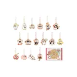 Один Случайный Шматок