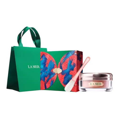 La Mer Уход за губами Унисекс