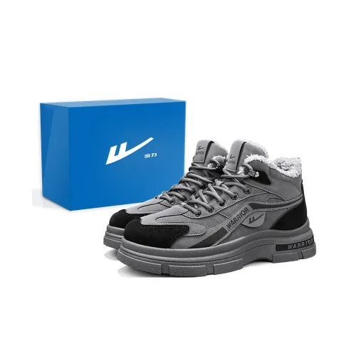 Warrior Покрытие Сноубутсы Мужской