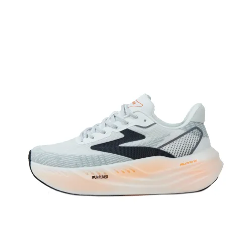 PRETTY SONG Износостойкий Водонепроницаемый Легкий Низкий Топ Повседневный Мужской Синий Розовый