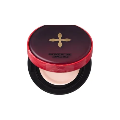 3CE x SMFK Новогоднее ограниченное издание Вода Туманно-розовый Sensation Воздушные подушки Нелипкий Тон кожи 11г