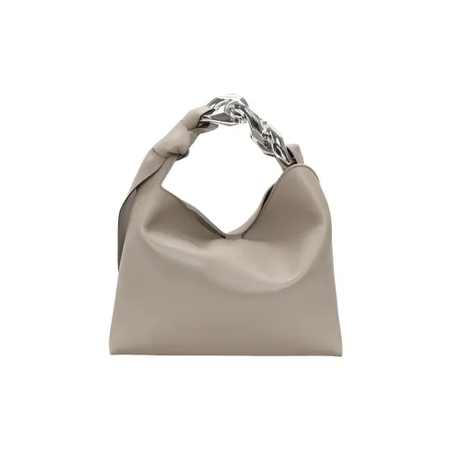 JW Anderson Сумки через плечо Женские