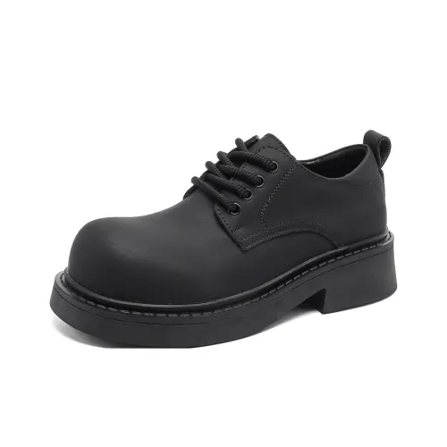V05 Casual Низкий Топ Унисекс