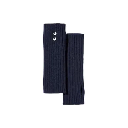 UNIQLO Кашемир Перчатки Унисекс