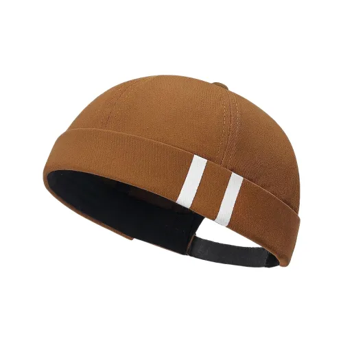 MEETSUNNY Хлопок Hip Hop Шляпы Унисекс