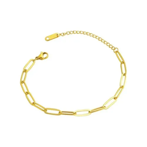 KZD Сплав Браслеты Женские