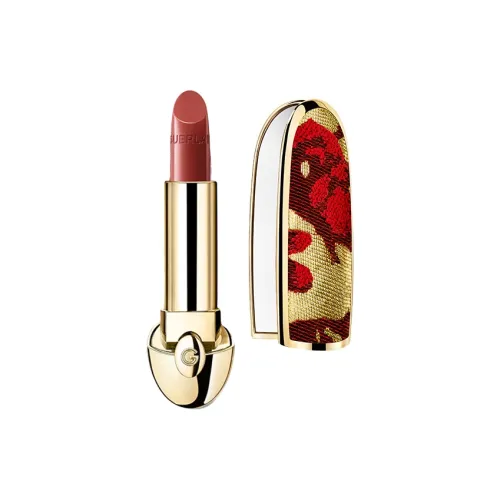 GUERLAIN Precious Gemstone Lip Balm Помады Женские