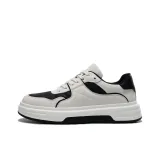 Многоцветный