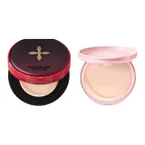 #N02 Теплый тон, один белый