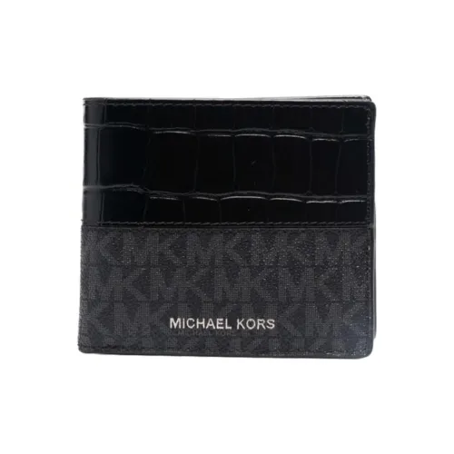 MICHAEL KORS MICHAEL KORS Luggage Collection Кошельки Мужской