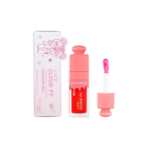 YUNSHIMING LIP Care Унисекс