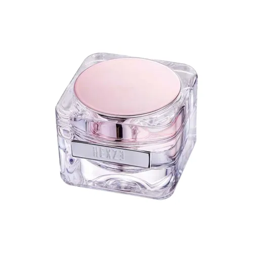 Han Hee jeong Праймеры / Тинтed Moisturizers Унисекс