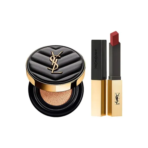 SAINT LAURENT Наборы макияжа Женские