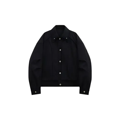 CHIC ERRO Мужская пуховая одежда