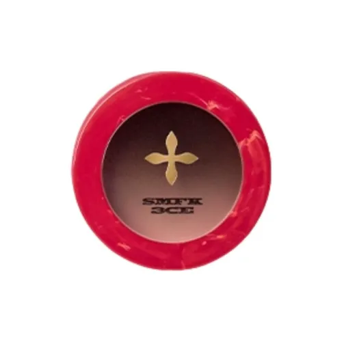 3CE x SMFK Новогоднее ограниченное издание Монохромный румяна Корректирующий тон кожи 5,5 г