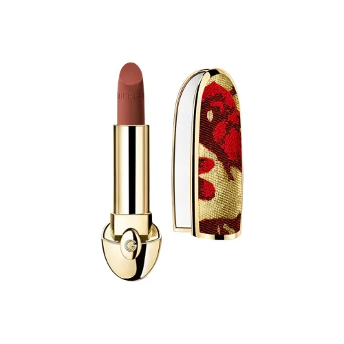 GUERLAIN Precious Gemstone Lip Balm Помады Женские