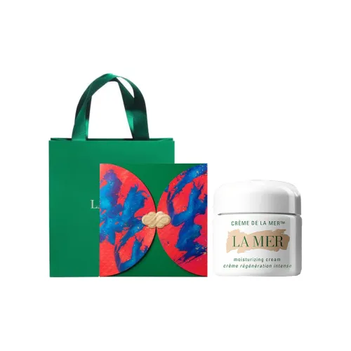 La Mer Miracle Face Cream Face Moisturizers & Creams Унисекс