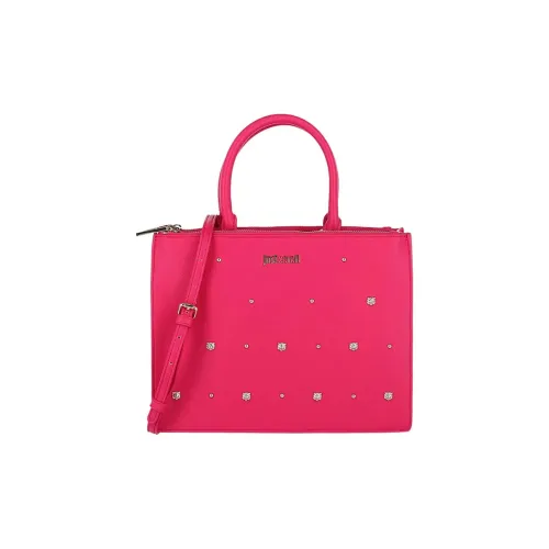 Just Cavalli Сумки Розовые Женские