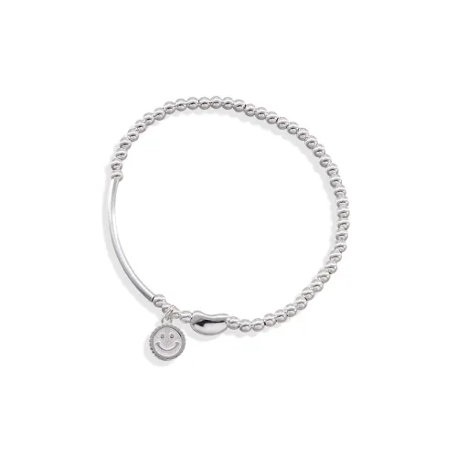 YOASOBI Браслеты из сплава Женские