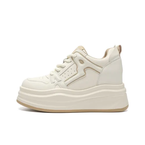 ZHR Casual MID Топ Женский