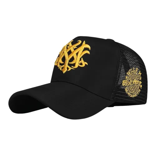 MEETSUNNY Полиэстер Кепки Унисекс