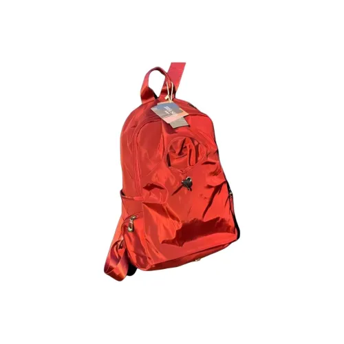 Gerlanx Oxford Рюкзак Унисекс Многоцветный