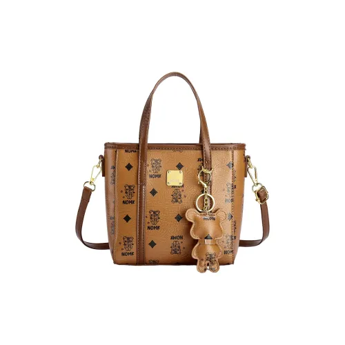 NOMK Сумки через плечо женские