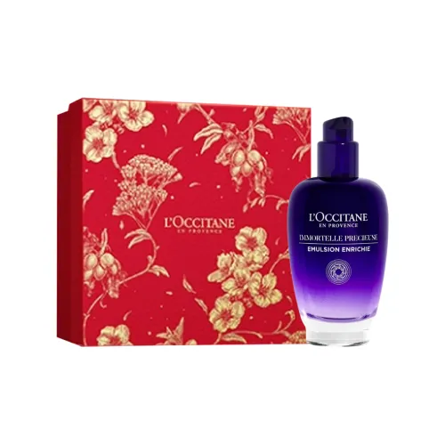 LOCCITANE Лосьон Унисекс