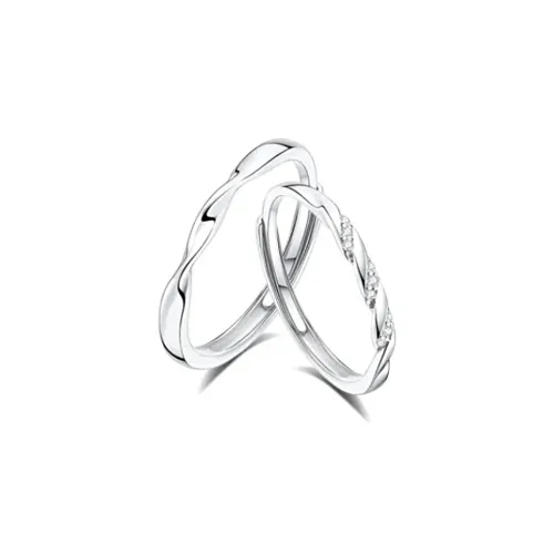 SHANGYINFU Кольца Унисекс