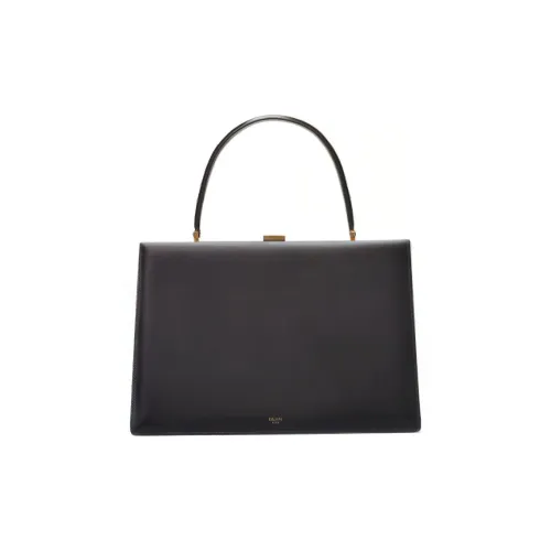 CELINE Clasp Сумки Женские