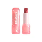 543# Розовый Туманно-розовый