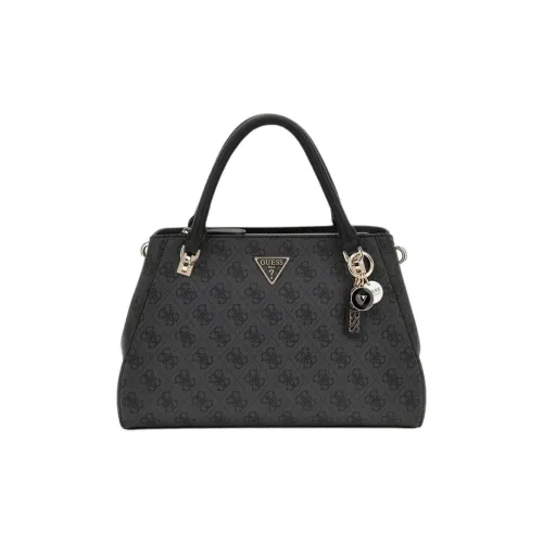 GUESS Noelle Сумки Черные Женские