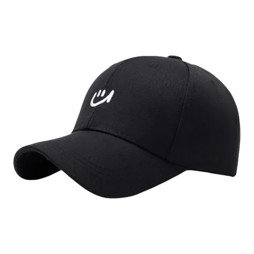 WODONBLE Хлопковые кепки унисекс