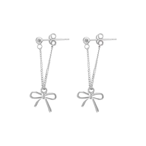 May10th Сплав Серьги Женские