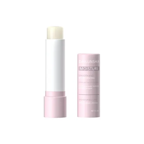 DAILUNSHA Бальзамы для губ Унисекс