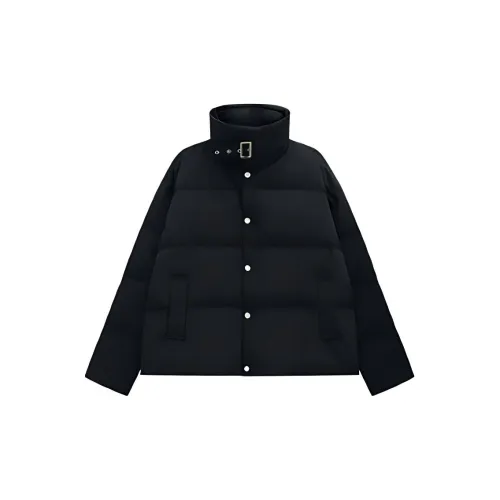 CHIC ERRO Мужская пуховая одежда