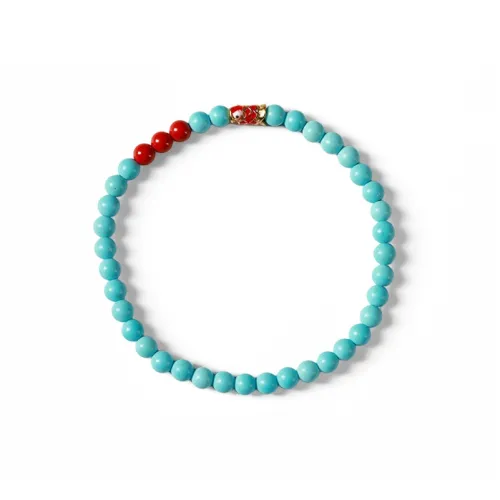 YOASOBI Браслеты Унисекс