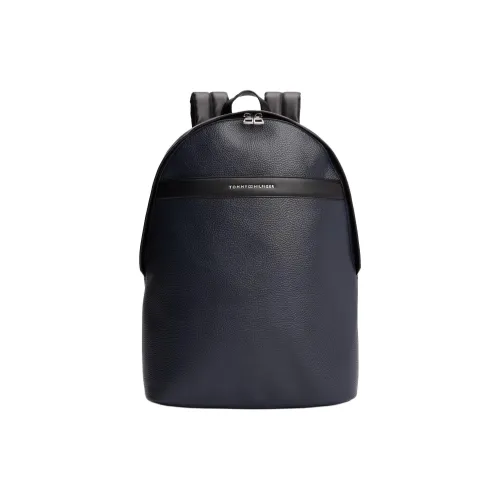 Tommy Hilfiger Рюкзаки Синий Мужской