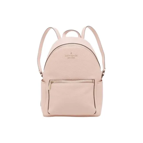 Kate Spade Leila Рюкзаки Женские