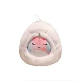 Многоцветный Спящий Кит + Гнездо