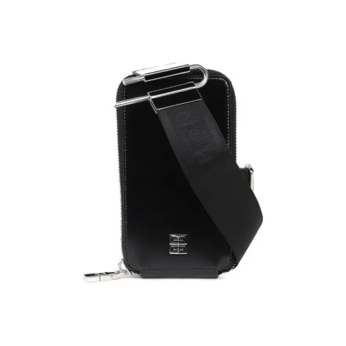 GIVENCHY Сумки через плечо Мужской